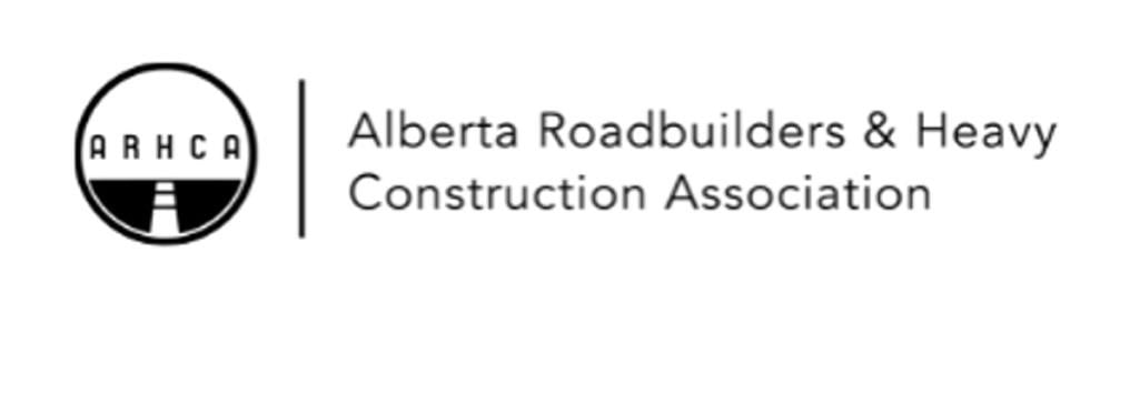 Alberta Roadbuilders & Heavy Construction Association